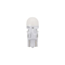 FOCO 158 LED BLISTER 2PZAS 12961 PHILIPS 194LEDPaquete:1.00