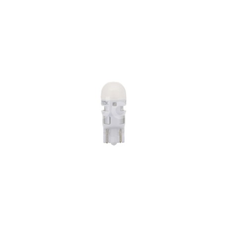 FOCO 158 LED BLISTER 2PZAS 12961 PHILIPS 194LEDPaquete:1.00