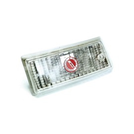 PLAFON CUARTO DELANTERO IZQUIERDO MERCEDES BENZ 24Paquete:1.00