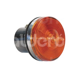 PLAFON TRAS AMBAR 85282208   IAMPaquete:1.00