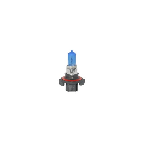 FOCO HALOGENO H13 12V 65W XENON PREMIUM LLDB (2PZ)Paquete:1.00