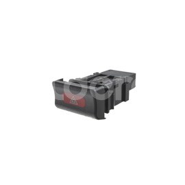 HAZARD NISSAN TSURU III, D21 (SWITCH INTERMITENTESPaquete:1.00