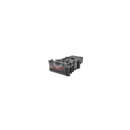 HAZARD NISSAN TSURU III, D21 (SWITCH INTERMITENTESPaquete:1.00