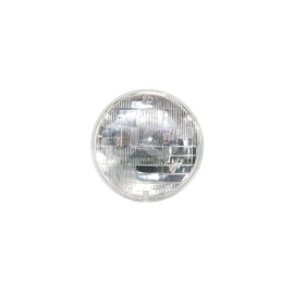 UNIDAD 4000 12V 37.5W 5 ¾” 3 CONTACTOS PHILIPSPaquete:1.00