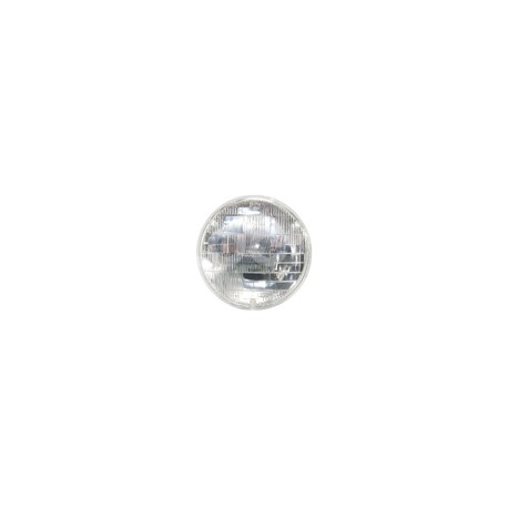 UNIDAD 4000 12V 37.5W 5 ¾” 3 CONTACTOS PHILIPSPaquete:1.00