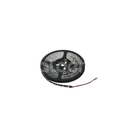 CINTA LED 1801F 3528SMD 500CM/300LED 12V AMARILLOPaquete:1.00