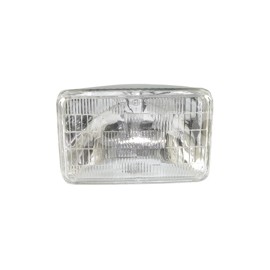 UNIDAD 4652 12V PHILIPSPaquete:1.00