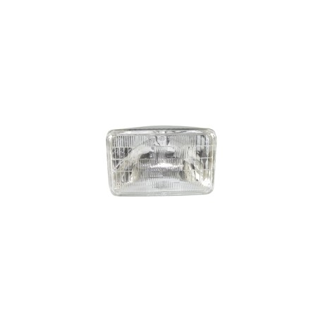 UNIDAD 4652 12V PHILIPSPaquete:1.00