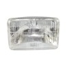 UNIDAD 4652 12V PHILIPSPaquete:1.00