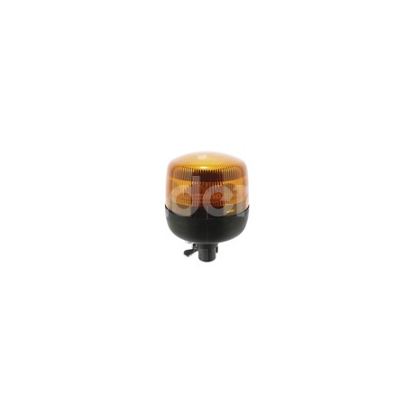 TORRETA HELLA LED 12/24V TUBULAR 2RL10979011Paquete:1.00