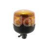 TORRETA HELLA LED 12/24V TUBULAR 2RL10979011Paquete:1.00