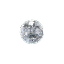 UNIDAD 6014  12V PHILIPSPaquete:1.00