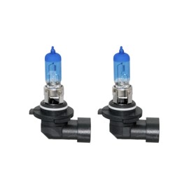 FOCO HALOGENO H10 12V 55W XENON PREMIUM LLDB (2 PIPaquete:1.00
