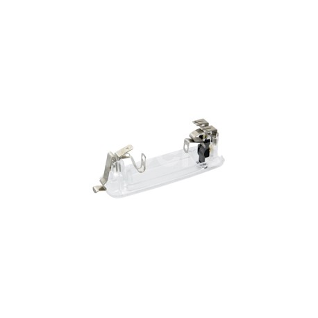 LUZ INTERIOR VOLKSWAGEN SEDAN 12V 002532011Paquete:1.00