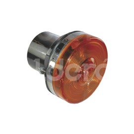 LINTERNA DELANTERA  020.1282APaquete:1.00