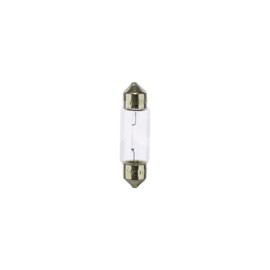 FOCO 6418 12V 5W VW INT. ORIGINAL BLISTER 2PZ 2128Paquete:1.00