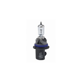 FOCO HALOGENO 9004 12V 65/45W XENON PREMIUM (2 PIEPaquete:1.00