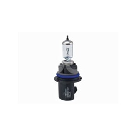 FOCO HELLA 9004 12V 65/45W P29t (BLISTER 2 PIEZAS)Paquete:1.00