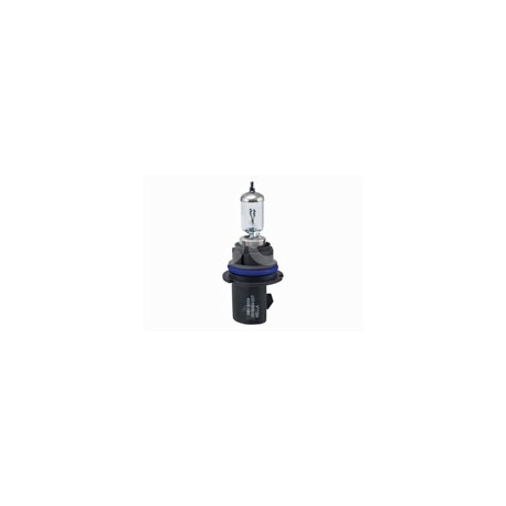 FOCO HELLA 9004 12V 65/45W P29t (BLISTER 2 PIEZAS)Paquete:1.00