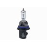 FOCO HELLA 9004 12V 65/45W P29t (BLISTER 2 PIEZAS)Paquete:1.00