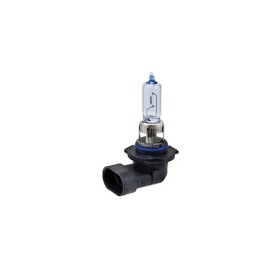 FOCO HELLA 9005 12V 65W P20d (BLISTER 2 PIEZAS) 90Paquete:1.00