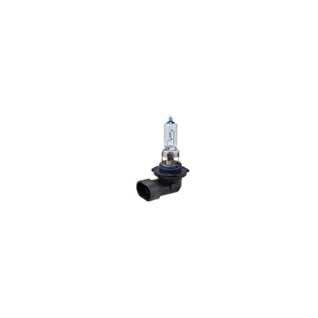 FOCO HELLA 9005 12V 65W P20d (BLISTER 2 PIEZAS) 90Paquete:1.00
