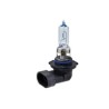 FOCO HELLA 9005 12V 65W P20d (BLISTER 2 PIEZAS) 90Paquete:1.00