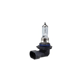FOCO HELLA 9006 12V 55W P22d (BLISTER 2 PIEZAS) 90Paquete:1.00