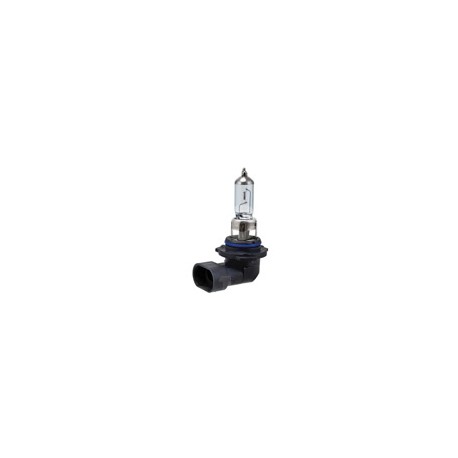 FOCO HELLA 9006 12V 55W P22d (BLISTER 2 PIEZAS) 90Paquete:1.00