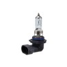 FOCO HELLA 9006 12V 55W P22d (BLISTER 2 PIEZAS) 90Paquete:1.00
