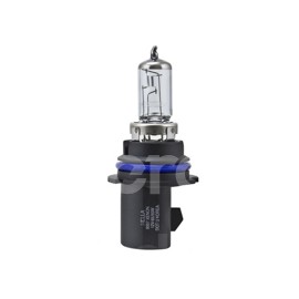 FOCO HELLA 9007 12V 65/55W PX29t (BLISTER 2 PIEZASPaquete:1.00