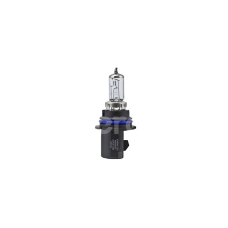 FOCO HELLA 9007 12V 65/55W PX29t (BLISTER 2 PIEZASPaquete:1.00