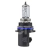 FOCO HELLA 9007 12V 65/55W PX29t (BLISTER 2 PIEZASPaquete:1.00