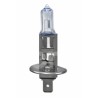 FOCO HELLA H1 12V 55W P14.5s (BLISTER 2 PIEZAS) H1Paquete:1.00
