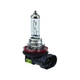 FOCO H11 12V 55W PGJ19-2 (2 PIEZAS) 2.0TB 21173090Paquete:1.00