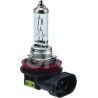 FOCO H11 12V 55W PGJ19-2 (2 PIEZAS) 2.0TB 21173090Paquete:1.00