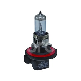 FOCO HELLA H13 12V 60/55W P26.4t (BLISTER 2 PIEZASPaquete:1.00