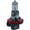 FOCO HELLA H13 12V 60/55W P26.4t (BLISTER 2 PIEZASPaquete:1.00