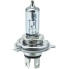 FOCO H4/9003 12V 60/55W P43t (2 PIEZAS) 2.0TB 1797Paquete:1.00
