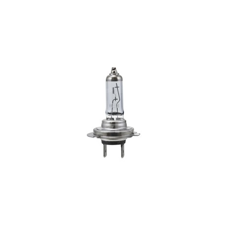 FOCO HELLA H7 12V 55W PX26d (2 PIEZAS) 2.0TB 21173Paquete:1.00