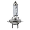 FOCO HELLA H7 12V 55W PX26d (2 PIEZAS) 2.0TB 21173Paquete:1.00