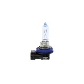 FOCO HELLA H9 12V 65W PGJ19-5 (BLISTER 2 PIEZAS) HPaquete:1.00