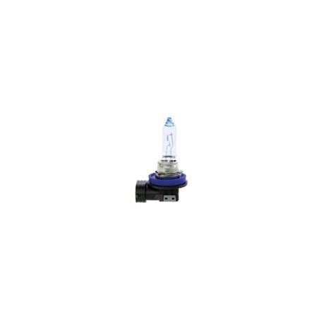 FOCO HELLA H9 12V 65W PGJ19-5 (BLISTER 2 PIEZAS) HPaquete:1.00