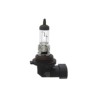 FOCO PHILIPS 9006 12V 55W BLISTER 2PZAS 9006B2Paquete:1.00