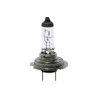 FOCO PHILIPS H7 12V 55W VISION PLUS BLISTER 2 PZ HPaquete:1.00