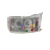 PLAFON DIREC.TRAS.BLANCA NEOBUS MARCO POLO 8523822Paquete:1.00