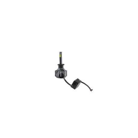 FOCO LED H1 SISTEMA COMPLETO 4 CARAS LED LED4C-H1EPaquete:1.00