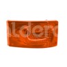 PLAFON DE DIRECCIONALES TRASERO  AMBAR VOLVO (260xPaquete:1.00