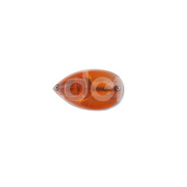 PLAFON LAGRIMA AMBAR  P-8000-APaquete:1.00