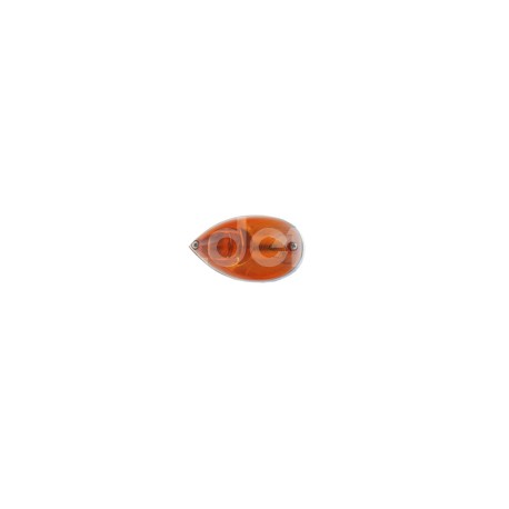PLAFON LAGRIMA AMBAR  P-8000-APaquete:1.00